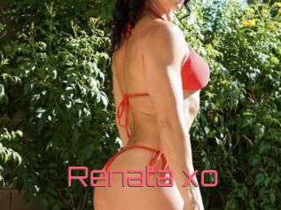 Renata_xo
