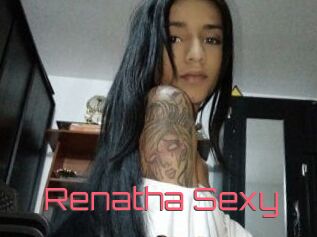 Renatha_Sexy