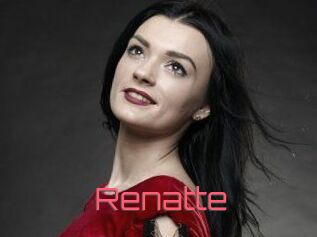 Renatte