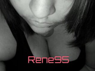 Rene95