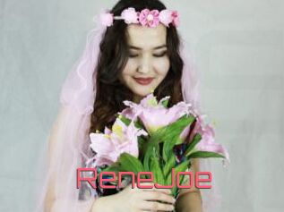 ReneJoe