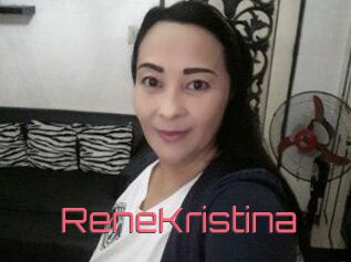 ReneKristina