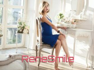ReneSmile