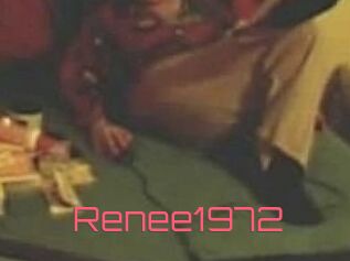 Renee1972
