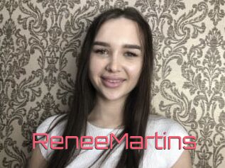 ReneeMartins