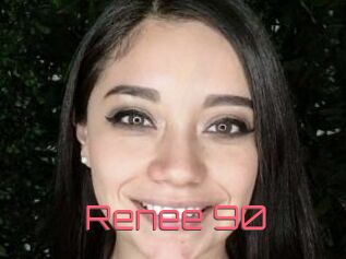 Renee_90