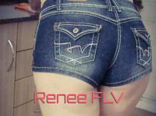 Renee_FLV