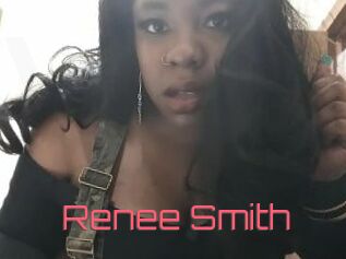 Renee_Smith