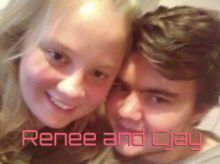 Renee_and_Cjay