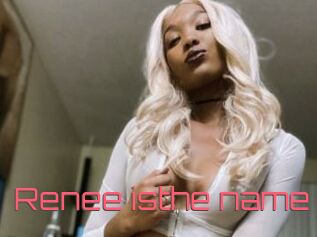 Renee_isthe_name