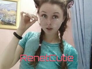 RenetCutie