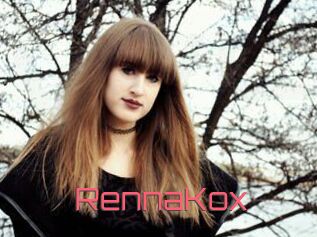 RennaKox
