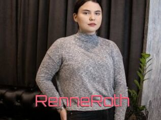 RenneRoth