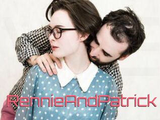 RennieAndPatrick