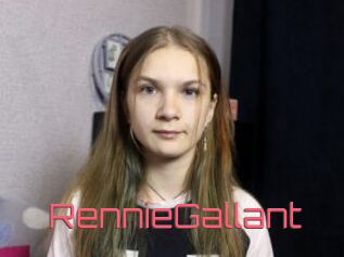 RennieGallant