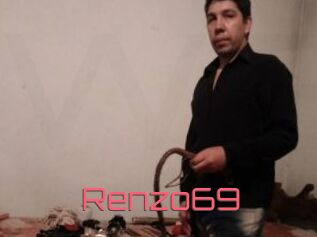 Renzo69