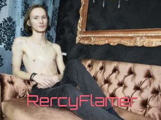 RercyFlamer