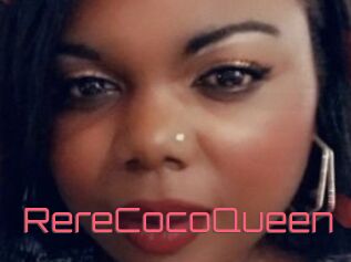 RereCocoQueen