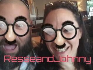Resse_and_Johnny