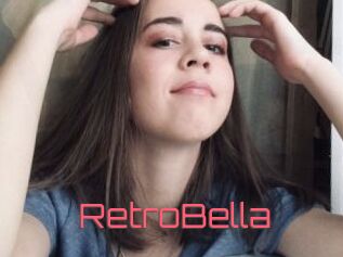 RetroBella
