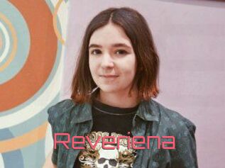 Reveriena