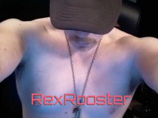 RexRooster