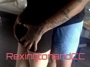 RexingtonandCC