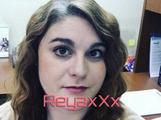 Reya_xXx