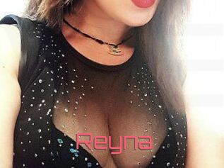 Reyna