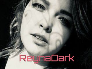ReynaDark