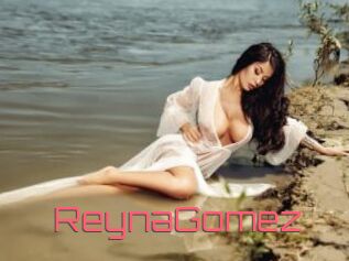 ReynaGomez