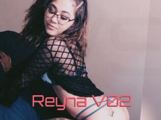 Reyna_V02