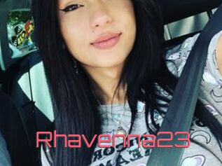 Rhavenna23
