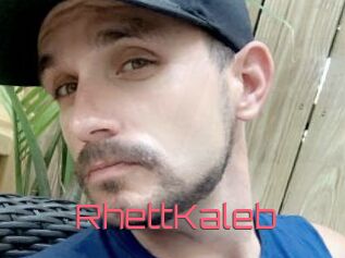 RhettKaleb