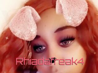 Rhiadafreak4