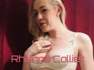 Rhianna_Collier