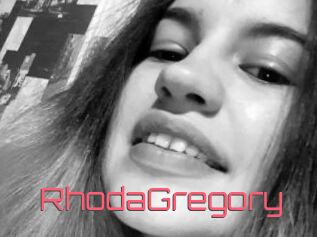 RhodaGregory