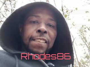 Rhodes86