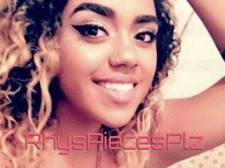 RhysPiecesPlz