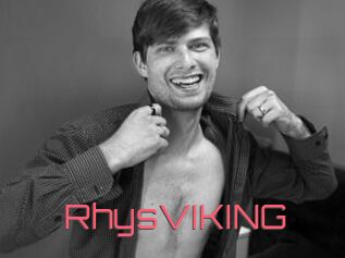 RhysVIKING