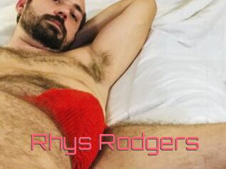 Rhys_Rodgers