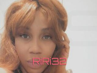RiRi32
