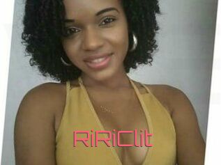 RiRiClit