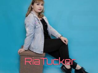 RiaTucker