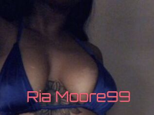 Ria_Moore99