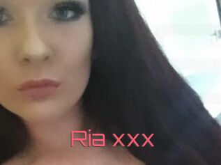 Ria_xxx