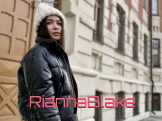 RiannaBlake