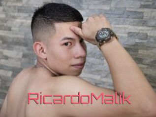 RicardoMalik