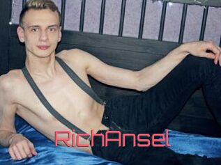 RichAnsel
