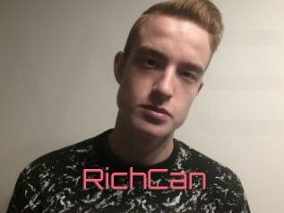RichCan